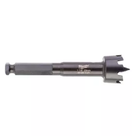 Milwaukee öntolásos fafúrószár 29mm (kifutó)
