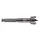 Milwaukee öntolásos fafúrószár 29mm (kifutó)