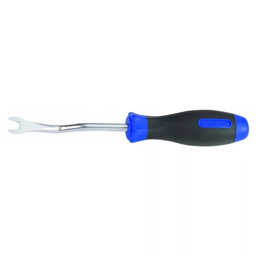 King Tony ajtókárpit eltávolító (43280180)