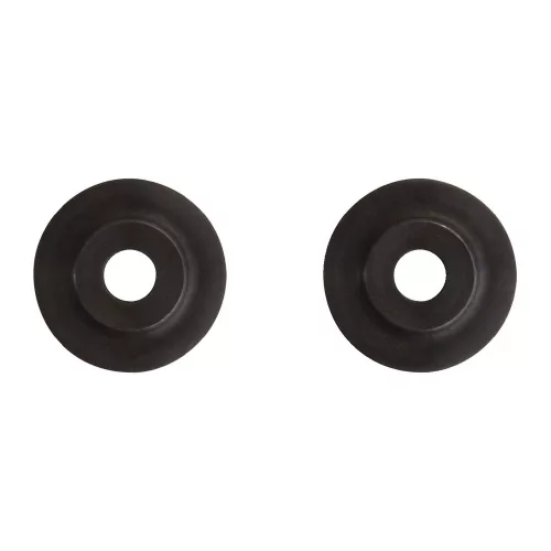 Milwaukee csővágóhoz tárcsa M12 2db/cs