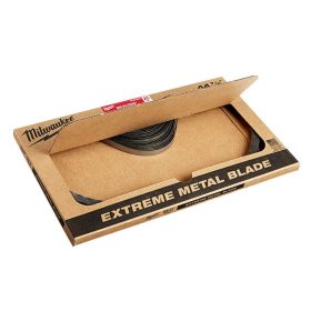 Milwaukee premium szalagfűrész 1139,83x8/10 - 25db/cs