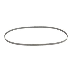 Milwaukee prémium szalagfűrészlap 776,29x12,7x0,51mm