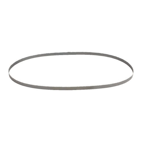 Milwaukee prémium szalagfűrészlap 776,29x12,7x0,51mm