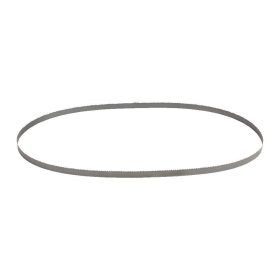   Milwaukee Prémium Bi-Metál fűrészlap M12 Szuperkompakt szalagfűrészhez 776,29x12,7x0,51mm 25db