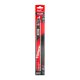 Milwaukee Fém: Heavy duty TORCH™ NITRUS CARBIDE™ orrfűrészlap 300 mm/ 8 TPI - 1 darab