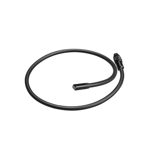 Milwaukee hosszabbító kábel vizsgálókamerához 1m M12 IC AV3-hoz