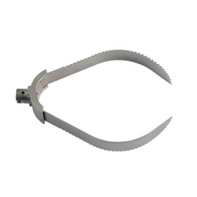   Milwaukee gyökérvágó 150mm, 16mm+20mm-es kábelhez, csőtisztítógéphez