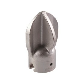   Milwaukee kis méretű fúrófej, 16mm+20mm-es kábelhez, csőtisztítógéphez