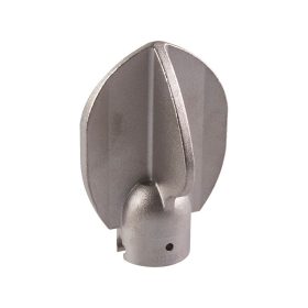   Milwaukee közepes méretű fúrófej, 16mm+20mm-es kábelhez, csőtisztítógéphez