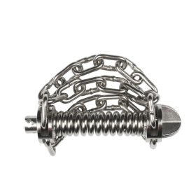   Milwaukee zsírvágó fej 75mm, 16mm+20 mm-es kábelhez, csőtisztítógéphez