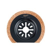 MULTIGÉP FUGAKAPARÓ