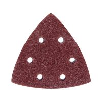 MULTIGÉP CSISZOLÓPAPÍR, TALP