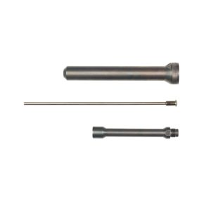 Milwaukee szegecshúzó szár M14 152mm