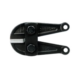   Fortum erővágó fej, 61CrV4, HRC 55-60; 750mm, 4900130 Fortum  erővágóhoz