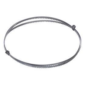 Einhell szalagfűrészlap 1700x6x0,65 TPI 6