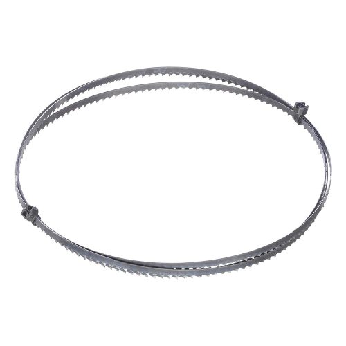 Einhell szalagfűrészlap 1700x6x0,65 TPI 6