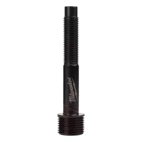   Milwaukee HF menetes behúzószár hidraulikus lyukasztógéphez 11,1mm