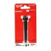Milwaukee HF menetes behúzószár hidraulikus lyukasztógéphez 11,1mm