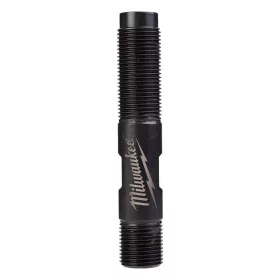   Milwaukee HF menetes behúzószár hidraulikus lyukasztógéphez 19mm
