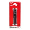Milwaukee HF menetes behúzószár hidraulikus lyukasztógéphez 19mm