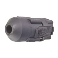 TARTOZÉK AKKUS ÜTVECSAVAROZÓHOZ