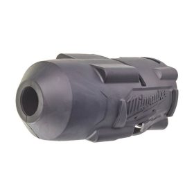 Milwaukee gumi védőhüvely M18 FHIWF12-hez