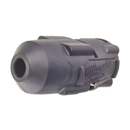 Milwaukee gumi védőhüvely M18 FHIWF12-hez