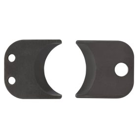   Milwaukee HF kábelvágó penge rézhez és alumíniumhoz HCC45-höz