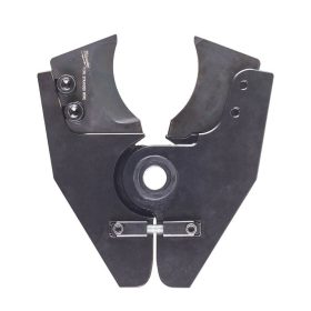 Milwaukee HF kábelvágó pofa M18 HCC-hez