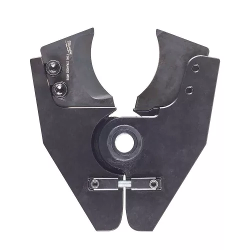 Milwaukee HF kábelvágó pofa M18 HCC-hez