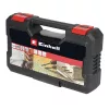 Einhell SDS-Plus fúró-véső készlet 12 részes