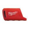 Milwaukee adapter fűthető ruházathoz