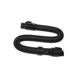 Milwaukee flexibilis cső M18 FBPV porszívóhoz