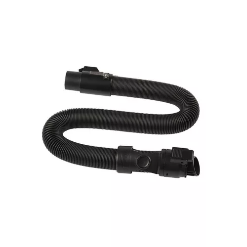 Milwaukee flexibilis cső M18 FBPV porszívóhoz