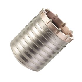 Milwaukee TCT SDS-Max fúrókorona