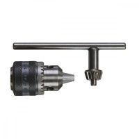 FOGASKOSZORÚS FÚRÓTOKMÁNY