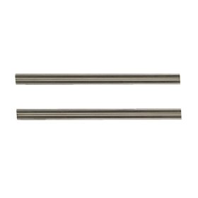 Milwaukee gyalukés 82mm 2db/cs