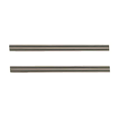 Milwaukee gyalukés 82mm 2db/cs