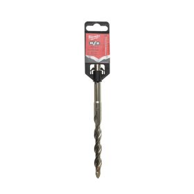 Milwaukee SDS-Plus 2 élű M2 betonfúrószár 12x110/160mm