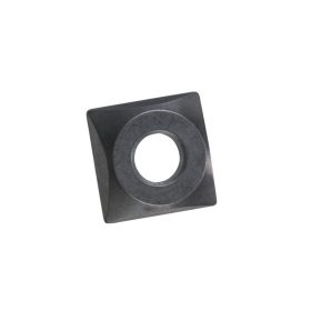 Milwaukee lemezvágó csere 4 élű kés PPS 12-höz