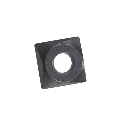 Milwaukee lemezvágó csere 4 élű kés PPS 12-höz