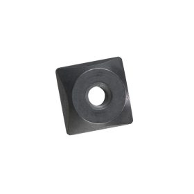 Milwaukee lemezvágó csere 4 élű kés PPS 12-höz