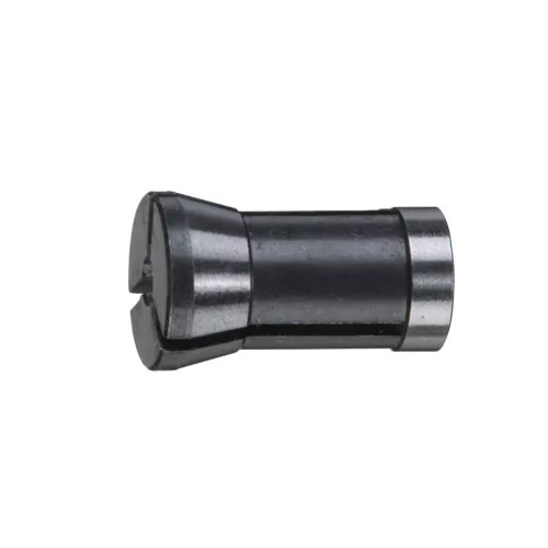 Milwaukee precíziós foglalat marógéphez 3mm