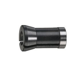 Milwaukee precíziós foglalat marógéphez 6mm