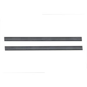 Milwaukee gyalukés 102mm 2db/cs