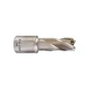 Milwaukee HSS vastag falú magfúró 14x30mm