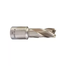 Milwaukee HSS vastag falú magfúró 14x30mm