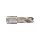 Milwaukee HSS vastag falú magfúró 14x30mm