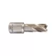 Milwaukee HSS vastag falú magfúró 14x30mm