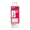 Milwaukee HSS vastag falú magfúró 14x30mm